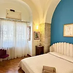 Santa Caterina דירה