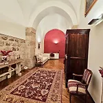 Santa Caterina אלטאמורה