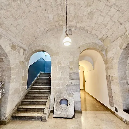 Santa Caterina