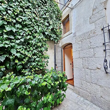 Santa Caterina * Альтамура