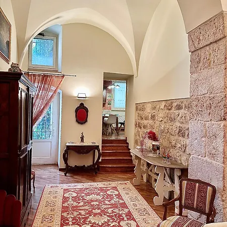 Santa Caterina