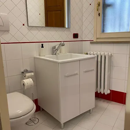 Santa Caterina Апартаменты Альтамура