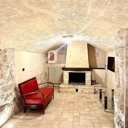 Santa Caterina *