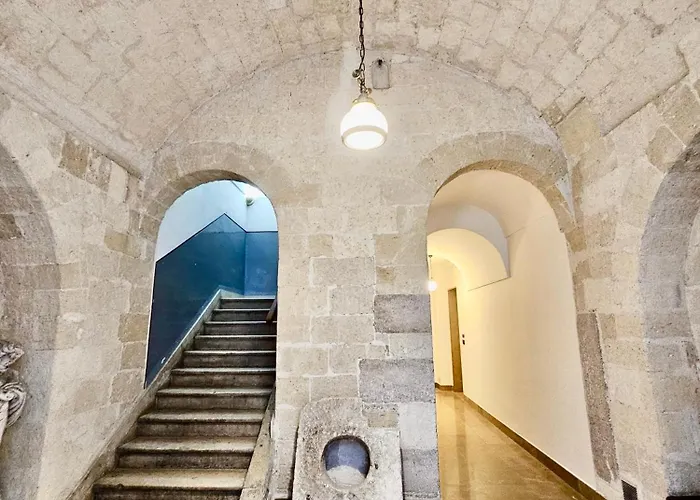 Santa Caterina