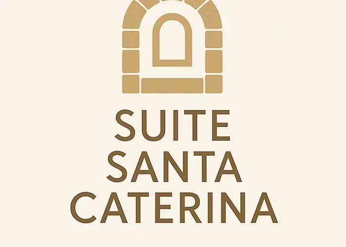 דירה Santa Caterina אלטאמורה