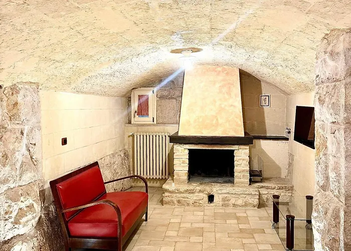 Santa Caterina *