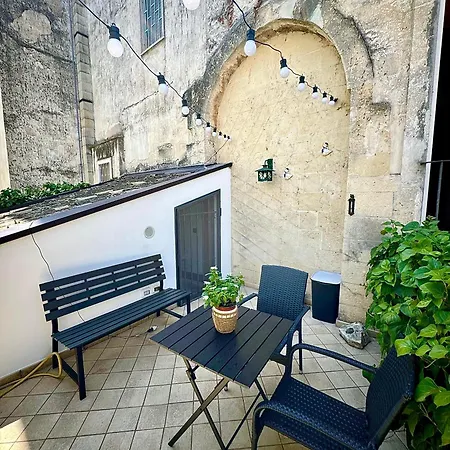 Santa Caterina